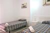 2 Bedroom Apartment On The Beachfront