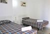 2 Bedroom Apartment On The Beachfront
