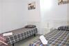 2 Bedroom Apartment On The Beachfront