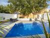 Villa Bennu Calpe