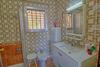 Apartamento Levante Beach
