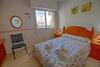 Apartamento Levante Beach