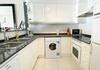 Apartamento Costablancadreams Nautico In Calpe