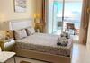 Apartamento Costablancadreams Nautico In Calpe