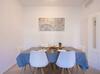Apartment Happy - Plusholidays