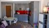 Apartamento Paola 22