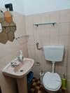 Hostal Pensao Residencial Flor Dos Cavaleiros
