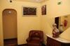Hostal Pensao Residencial Flor Dos Cavaleiros