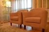 Apartamento The Green House