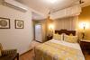 Casa De Sao Mamede Hotel