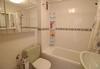 Calpe Apartment Sleeps 4 Air Con T792157