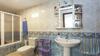 Apartamento Vh Costablanca - Belladona
