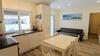 Apartamento Miramar Serveis - Mediterranea