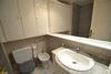 Apartamento Wvp - California