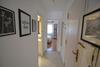 Apartamento Wvp - California