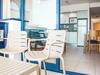 Apartment With Terrace And Air Conditioning Near The Beach