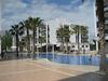 Apartamento Apcostas - Pins Beach - Cambrils