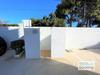 Apartamento Inmobooking Pins II Essence Holyday