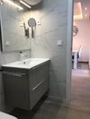 Apartamento La Torre Deluxe
