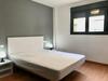 Apartamento �tico ''las Dunas'' - 153b