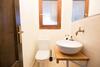Apartamento Myflats Deluxe La Font
