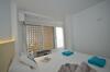 Apartamento Tahiti 11 F Ref 218