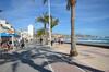 Apartamento Pinada Luceros Ref 240