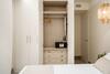 Apartamento Carmen Beach