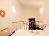 Apartamentos Candelario By Gaiarooms