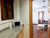 Apartamentos Candelario By Gaiarooms