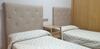 Apartamento Piso Montero R�os 18