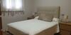 Apartamento Piso Montero R�os 18