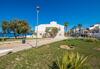 Can Picafort Holiday Home Sleeps 5 With Wifi