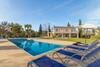 Villa Capdepera - 310268