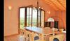 Capellades Apartment Sleeps 7 With Pool