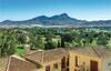 Three-bedroom Holiday Home In Cartagena