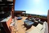 Apartamento Penthouse Patio de Do�a Julia