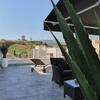 Apartamento Historic Suites Penthouse 30