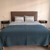 Apartamento Historic Suites Penthouse 30