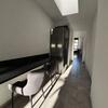 Apartamento Historic Suites Penthouse 30