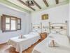 Comfy Holiday Home In Carcabuey With Patio