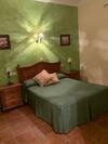 Apartamento Habitaciones Rurales Venta Pedro