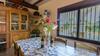 Villa Casa Eneldo Casabermeja