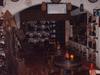 Hostal Residencial Vila Sodre