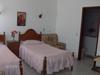Hostal Residencial Vila Sodre
