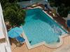 Hostal Residencial Vila Sodre