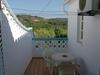 Hostal Residencial Vila Sodre