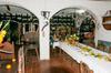 Hostal Residencial Vila Sodre