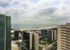 Apartamento Panoramic By Garvetur