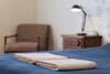 Hostal Lost Lisbon :: Guesthouse